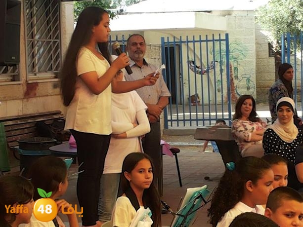 rashidiayasdsah (42).jpg